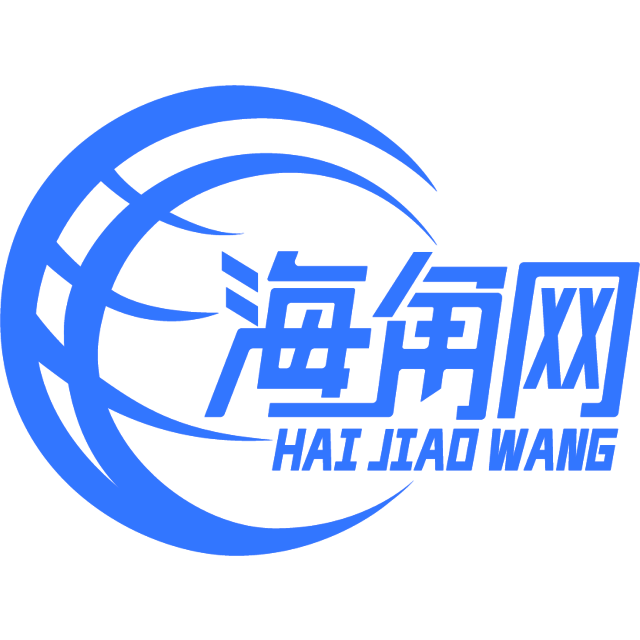 优美的雨